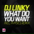 Linky