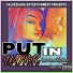 Razko Locz feat. Eli spitflame, Savvy Yola