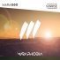 Maratone