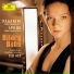 Hilary Hahn