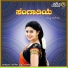 Jhosef Ashapur, Shamitha, Sneha