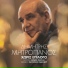 Dimitris Mitropanos
