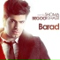 Barad