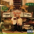 Slum Village