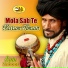 Sain Zahoor