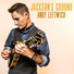 Andy Leftwich