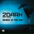 2Dark feat. Mission