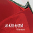 Jan Kåre Hystad