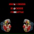 G2E Beats, bl ckbox