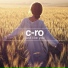 C-Ro feat. Megan Tuck
