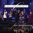 Collingsworth Family