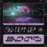 Boti