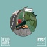 Lewis Bootle, FTSE