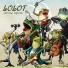 LOLOT