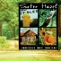 Sister Hazel