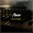 Bar Lounge
