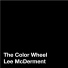 Lee McDerment