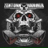 TEN TONN HAMMER