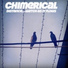 Chimerical