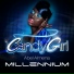 Millenium project