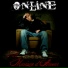 Online