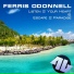Ferris Odonnell