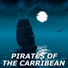 Pirates of the Caribbean