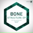 Bone feat. Kryptomedic