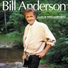 Bill Anderson