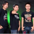 Замотаев Бэнд