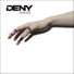 Deny