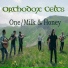 Orthodox Celts