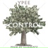 Ypee