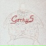 Gorky's Zygotic Mynci