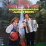 Original Oberkrainer-Duo Janez & Irena