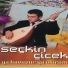 Seçkin Çiçek