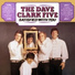 The Dave Clark Five