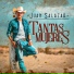 Juan Salazar