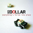 Red Dollar