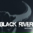 Black River