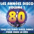 The Disco Music Makers