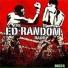 The Ed Random Band