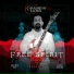Chandresh Kudwa Feat. Mohini Dey & Gino Banks