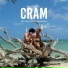CRAM