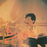 George Lam