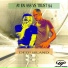 Ay en Ass vs. Trust94