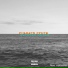 Vibrations feat. Ben Beal, Cole Bauer