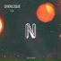 Overloque