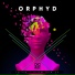 Orphyd