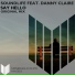 Soundlife feat. Danny Claire